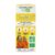 Granions LGN Kid Bio Immunite Banana, 125 ml – Sirop copii