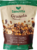 Granola Proteica, 350g, SanoVita
