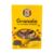 Granola cu Ciocolata si Banane, 300 g, Solaris