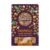 Granola cu miere si alune de padure bio, 375g, Biona Organic
