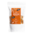 Granola cu migdale si strudel cu mere, 450g, Unison