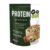 Granola proteica cu ciocolata, migdale si alune de padure Go On, 300g, Sante