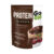 Granola proteica cu ciocolata si cirese Go On, 300g, Sante