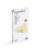Grassolind Neutral – Comprese sterile cu unguent, 10 x 20 cm, 30 bucati – Hartmann