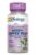 Green Coffee Bean, 60 Capsule, Secom