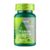 Green Coffee Bean Complex, 30 capsule – Adams Vision