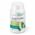 Green Coffee extract, 60 capsule, Rotta Natura