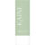 Green Fit Pro Sun Crema de fata cu SPF 50+ 55 ml, Kaine