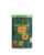 Green Sugar Gold pulbere, 500g, Laboratoarele Remedia
