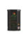 Green Sugar PREMIUM 1:2 x 500g