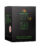Green Sugar Premium 1:2, 100 stickuri, Laboratoarele Remedia