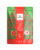 Green Sugar pulbere, 2kg, Laboratoarele Remedia