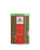 Green Sugar pulbere, 500g, Laboratoarele Remedia