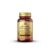 Griffonia 5-HTP Complex, 30 capsule, Solgar