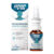 GripVis spray nazal x 20ml