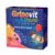 Gripovit Imuno, 12 acadele, Zdrovit