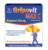 Gripovit Max C 10 plicuri Zdrovit