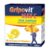 Gripovit Max C Hot Lemon, 10 plicuri – Zdrovit
