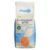 Gris din hrisca Eco fara gluten, 400g, Spielberger