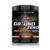 Ground Zero No-Stim Nitrosigine Peach, 300g, Vitabolic