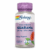 Guarana 200 mg Solaray, 60 capsule, Secom