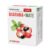 Guarana cu Mate, 30 capsule, Parapharm