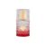Gulf Orchid Sweet Heaven Cherry Unisex Edp X 20ml