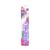 Gum Periuta de dinti Gum Junior 7-12ani, Soft