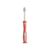 Gum Periuta de dinti Gum Kids 2-6ani, Soft