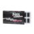 Guma de Mestecat CURAPROX Black is White 12 bucati