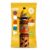 Gustare Bio din banane Triboo, 25 g – Smileat