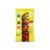 Gustare Bio din lamai si mere Triboo, 25 g – Smileat