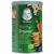 Gustare bio cu cereale, morcovi si portocale +10 luni, 35g, Gerber