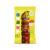 Gustare din mere si lamaie Bio Triboo, 25g, Smileat