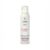 Gynexelle Inti-Mousse, Spuma de curatare intima pentru uz zilnic,150ml BioNike
