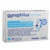 Gynophilus Restore x 2 cpr