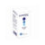 Gynophilus x 14 capsule vaginale