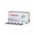 H-Cerutin, 30 comprimate – Hyllan Pharma
