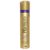 HARMONY GOLD Extra Firm Hold and Shine Spray fixativ pentru par, 400ml