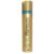 HARMONY GOLD Firm Hold and Shine Spray fixativ pentru par, 400ml