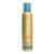 HARMONY Gold Spuma de par Defined Curls, 200ml