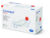 HARTMANN Cosmopor advance 15cm x 8cm x 25buc