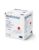 HARTMANN Medicomp extra 7,5/7,5cm x 25bc
