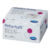 HARTMANN PEHA-HAFT 4 cm x 20 m