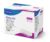 HARTMANN Peha-Fix 10 cm x 4 m – Fasa elastica hipoalergenica