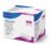 HARTMANN Peha-Fix 12 cm x 4 m – Fasa elastica hipoalergenica
