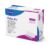 HARTMANN Peha-Fix 6 cm x 4 m – Fasa elastica hipoalergenica