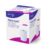 HARTMANN Peha-Haft 10 cm x 20 m – Fasa elastica autoadeziva