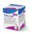 HARTMANN Peha-Haft 6 cm x 4 m – Fasa elastica autoadeziva