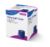HARTMANN Peha-Haft Color Albastru 10 cm x 20 m – Fasa elastica autoadeziva